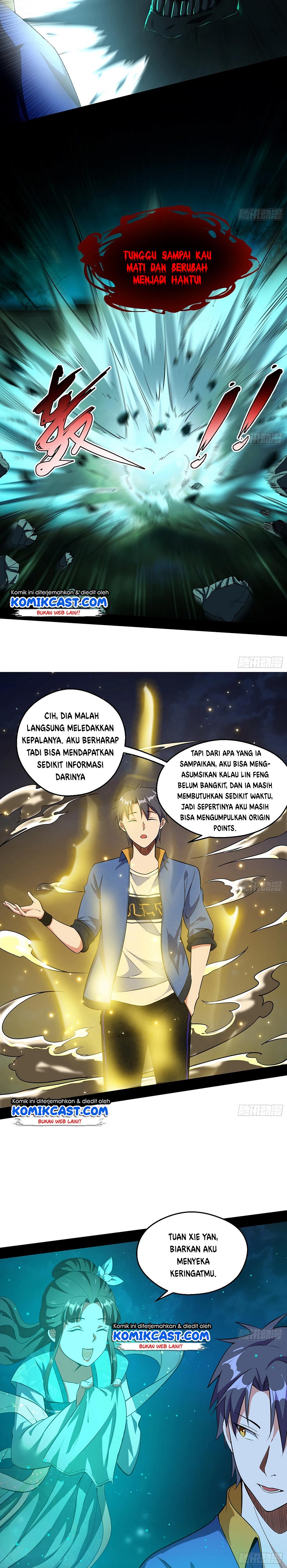 Dilarang COPAS - situs resmi www.mangacanblog.com - Komik im an evil god 068 - chapter 68 69 Indonesia im an evil god 068 - chapter 68 Terbaru 8|Baca Manga Komik Indonesia|Mangacan